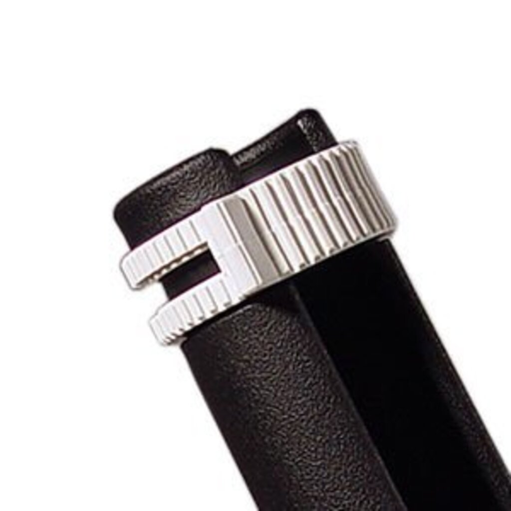 Fish-On! Tempress Fish-On! BLK Rod Holder incl side mount 2 in pack