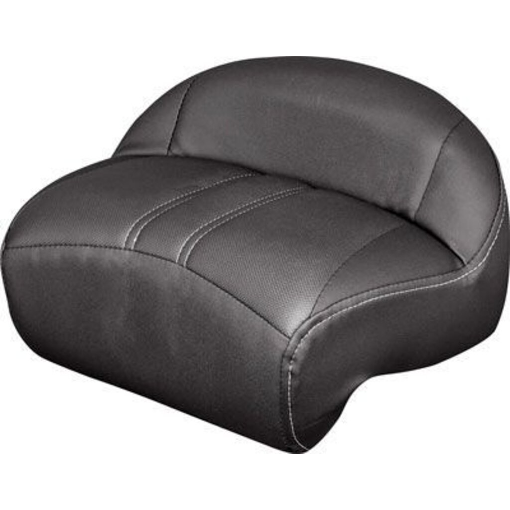 Tempress Pro Casting Seat Black/Black/Matrix