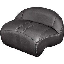 Tempress ProBax Bootssitz Black/Black/Matrix