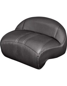 Tempress Pro Casting Seat Black/Black/Matrix