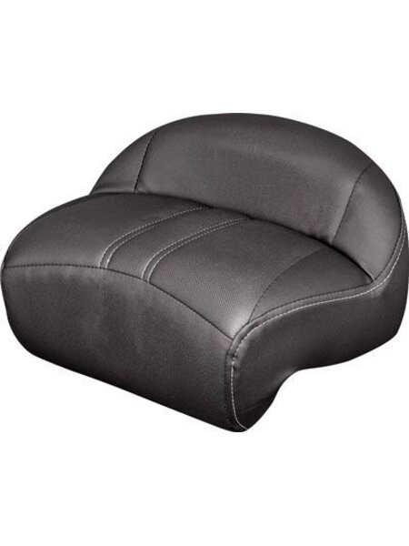 Tempress Pro Casting Seat Black/Black/Matrix