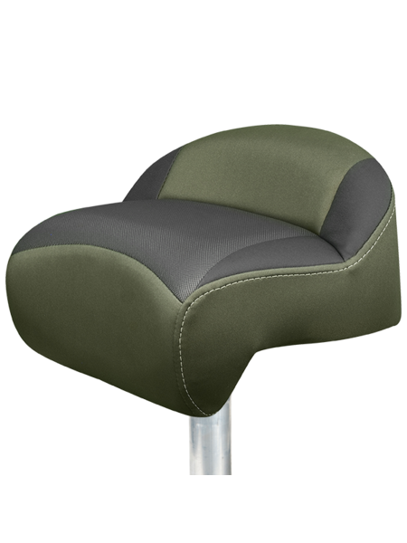 Tempress Pro Casting Seat Green/Black