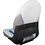 Tempress ProBax Boat Seat Blue/Gray/Sterling