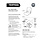 Tempress All Weather Grau / Grau