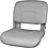 Tempress All Weather Gray / Gray