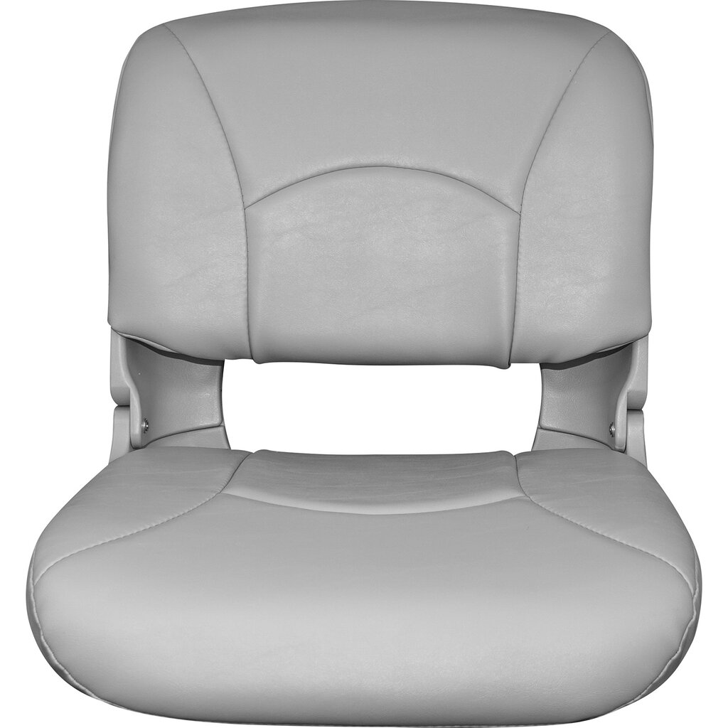 Tempress All Weather Gray / Gray