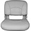 Tempress All Weather Gray / Gray