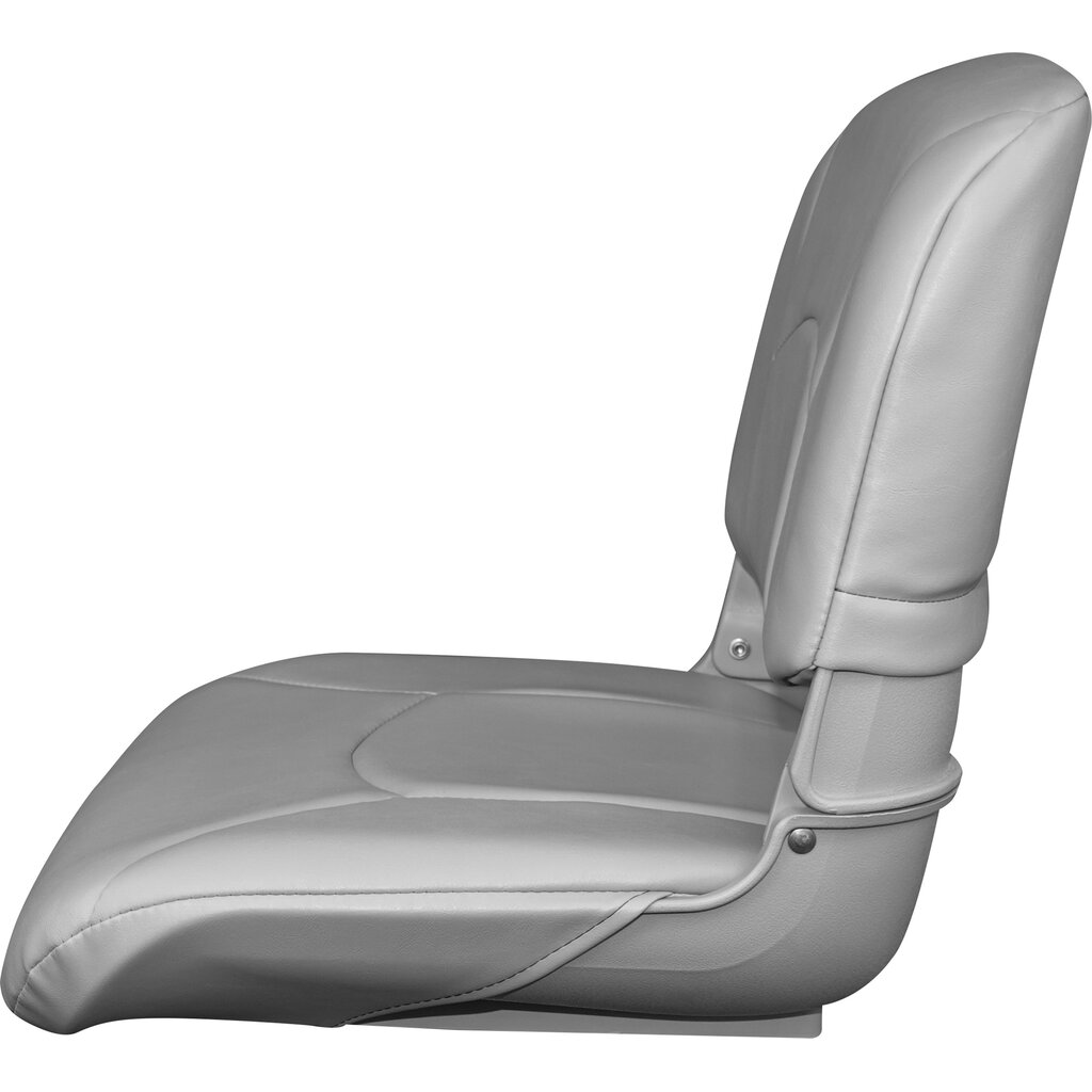 Tempress All Weather Grau / Grau