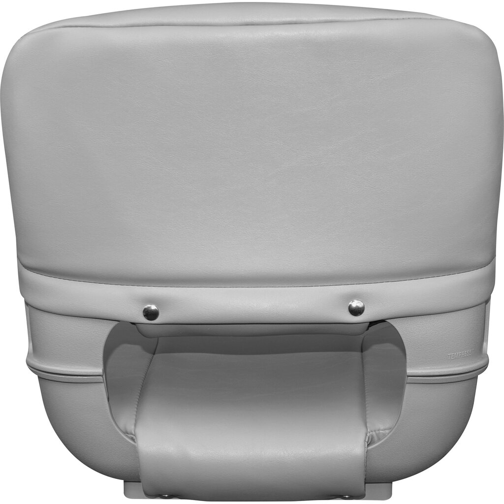 Tempress All Weather Grau / Grau