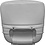 Tempress All Weather Gray / Gray