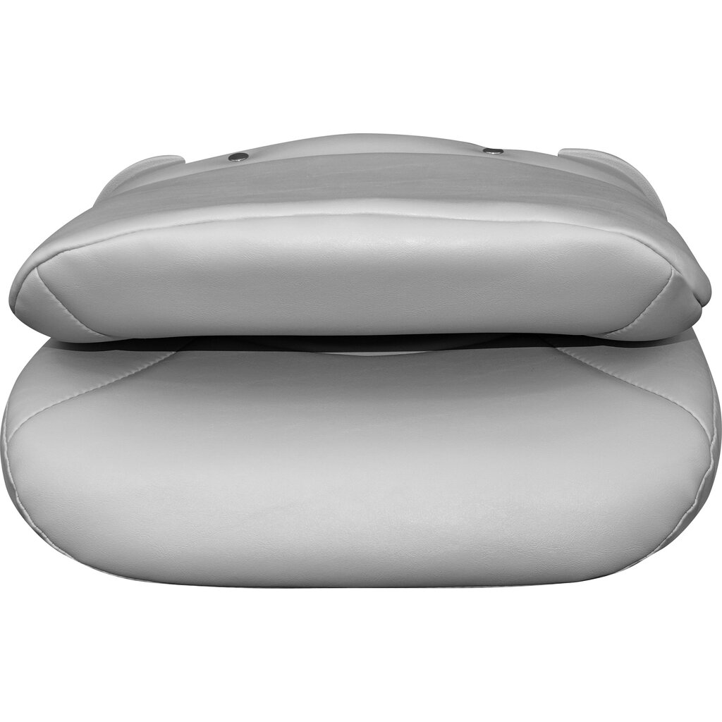 Tempress All Weather Gray / Gray