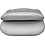 Tempress All Weather Gray / Gray