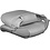 Tempress All Weather Grau / Grau