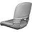 Tempress All Weather Gray / Gray
