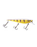  Krave Jr 8, Walleye