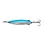 Abu Garcia Toby 28 gr Blue Flash