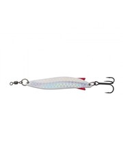 Abu Garcia Toby 15 Gr White Flash