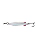 Abu Garcia Toby 15 Gr White Flash