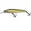Salmo Floating Pike 11 Real pike 11 cm 15 gr