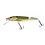 Salmo Floating Pike 11JF  Real pike 11 cm 13 gr