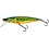 Salmo Floating Pike 11 Hot pike 11 cm 15 gr
