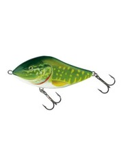 Salmo Sinking Slider 12 Pike 12 cm 70 Gr