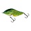 Salmo Sinking Slider 12 Pike 12 cm 70 Gr