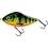 Salmo Sinking Slider Navigate 7 cm 21 Gr