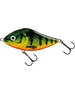 Salmo Sinking Slider Navigate 7 cm 21 Gr