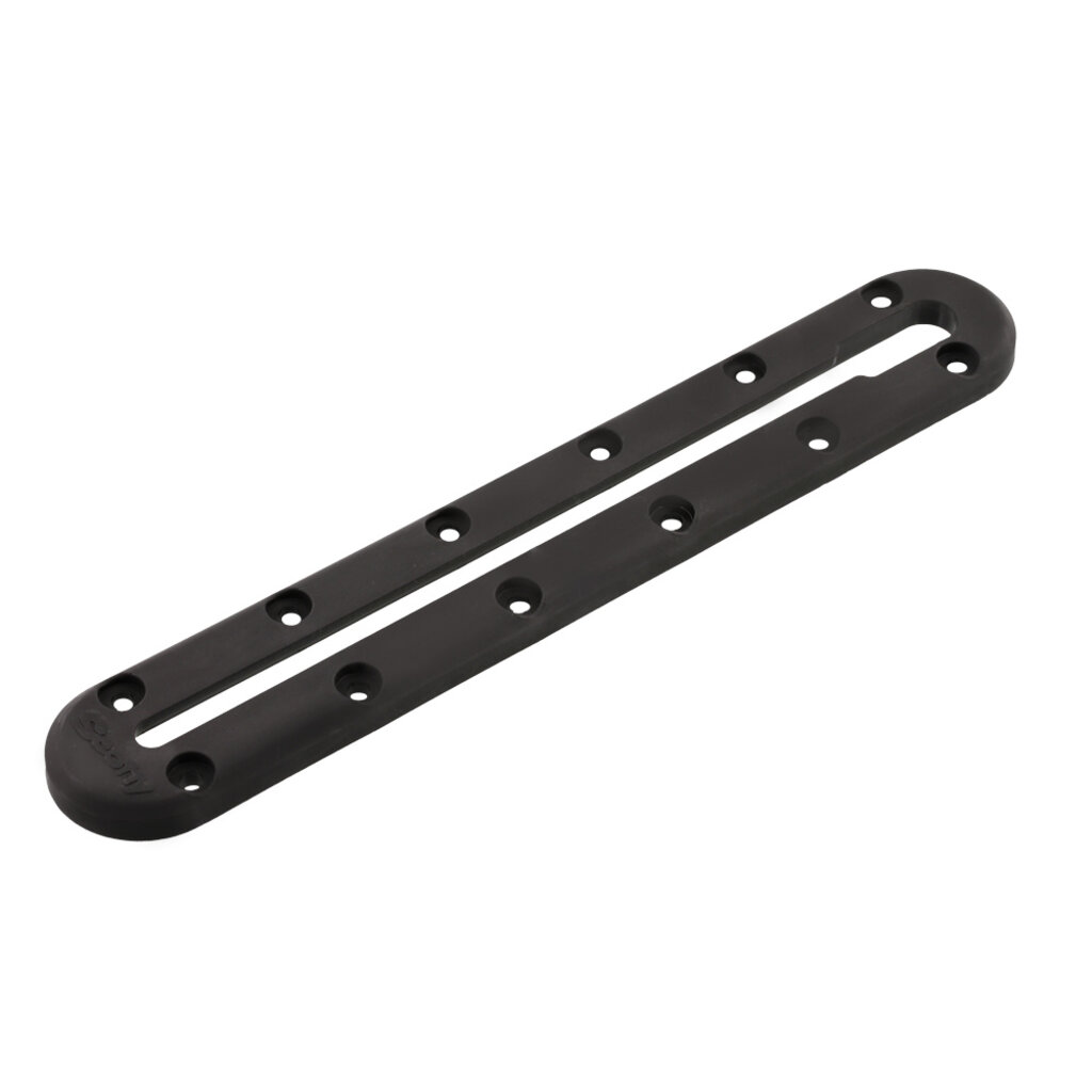 Scotty 440-8 Low Profile Track