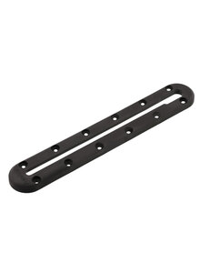 Scotty 440-8 Low Profile Track