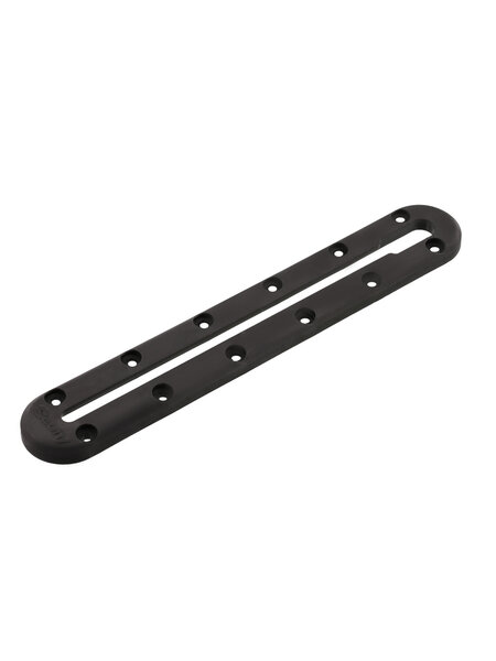 Scotty 440-8 Low Profile Track