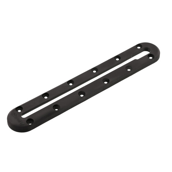 Scotty 440-8 Low Profile Track