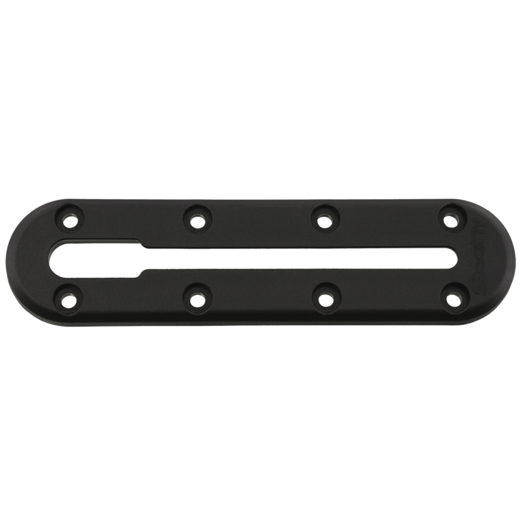 Scotty 440-4 Low Profile Track