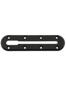 Scotty 440-4 Low Profile Track