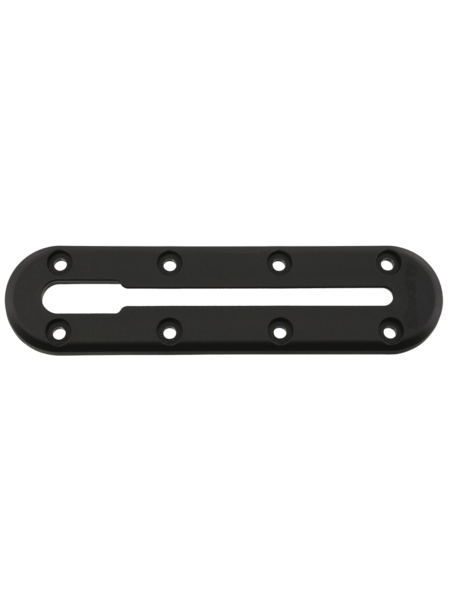 Scotty 440-4 Low Profile Track