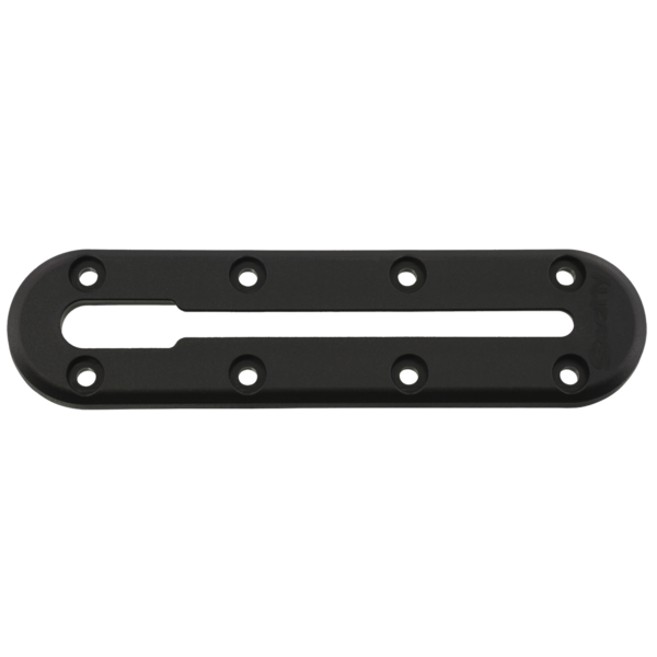 Scotty 440-4 Low Profile Track