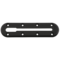 Scotty 440-4 Low Profile Track