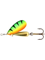 Abu Garcia Droppen 4 gr H-Tiger