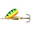 Abu Garcia Droppen 4 gr H-Tiger