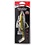 Fox Rage Shallow Replicant Pike 18 cm 65 gr