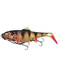 Fox Rage Shallow Replicant Perch 18 cm 65 gr