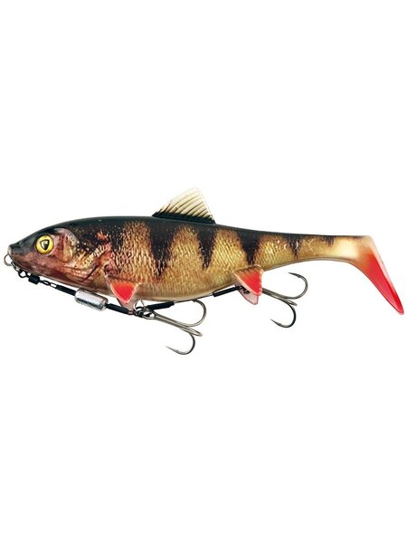 Fox Rage Shallow Replicant Perch 18 cm 65 gr