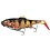 Fox Rage Shallow Replicant Perch 18 cm 65 gr