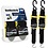 BoatBuckle Transom Tie-Downs 2" 4ft