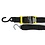 BoatBuckle Transom Tie-Downs 2" 2ft