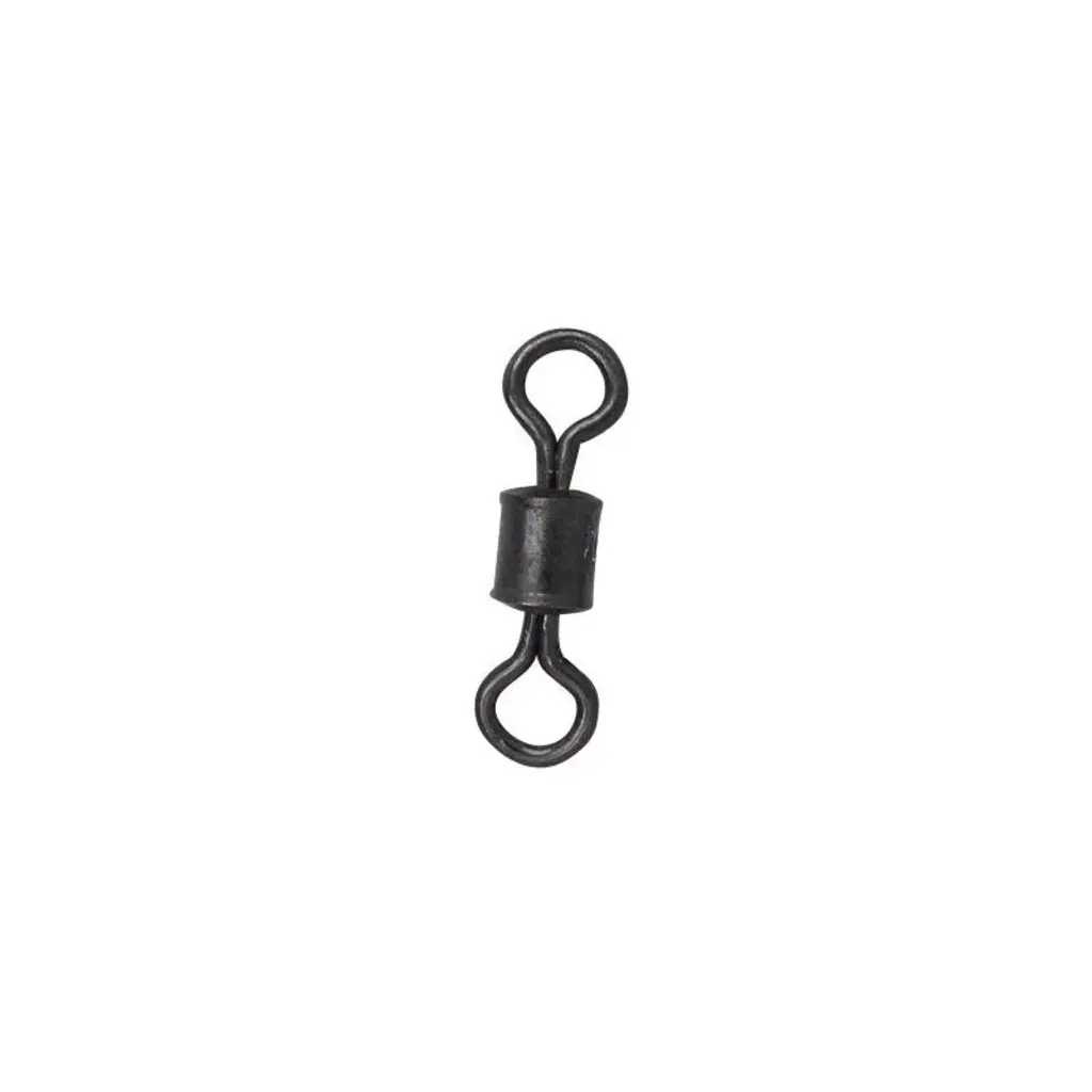 CTEC Rolling Swivel size 8