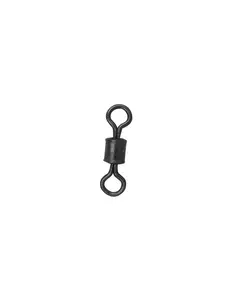 CTEC Rolling Swivel size 8