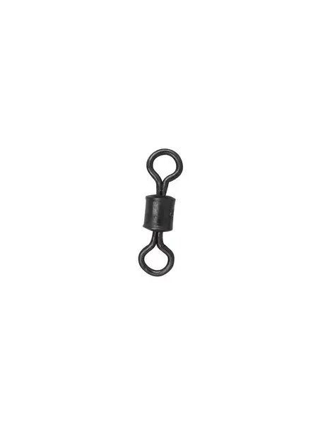 CTEC Rolling Swivel size 8