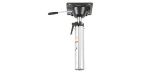 Springfield Plug In serie